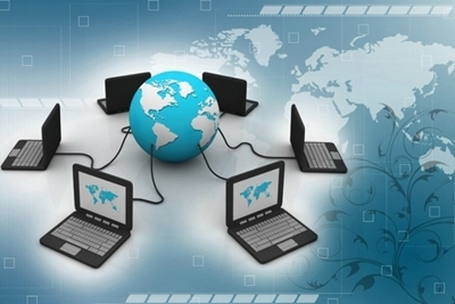 上海虹口網(wǎng)站建設(shè)如何增加用戶體驗？