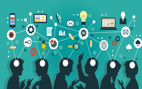 成都網(wǎng)站建設(shè)如何搭配顏色？