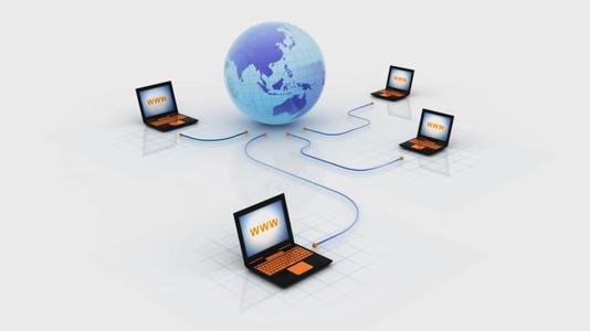 呼和浩特建設(shè)如何設(shè)計(jì)網(wǎng)站首頁(yè)？