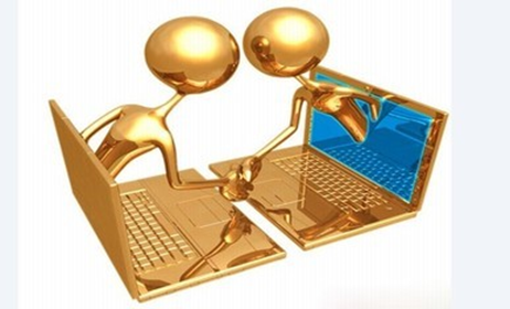 呼和浩特網站建設改版從哪里做起？