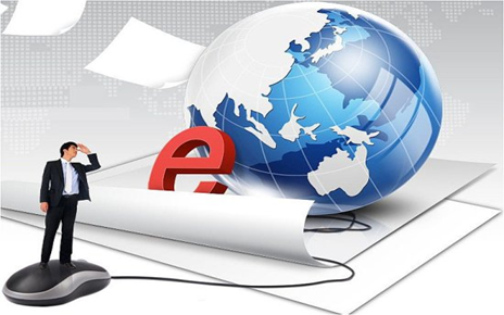 包頭網(wǎng)站建設(shè)都有哪些東西構(gòu)成？