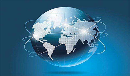 包頭網(wǎng)站建設和推廣的步驟