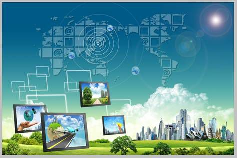 烏海市網(wǎng)站建設(shè)都有哪些步驟？