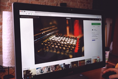 南充網(wǎng)站建設(shè)如何滿足更多用戶的需求？