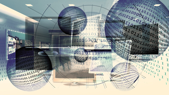 雅安網(wǎng)站建設(shè)被上傳木馬如何處理？