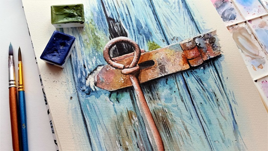 成都網(wǎng)站建設(shè)如何提升用戶體驗(yàn)？