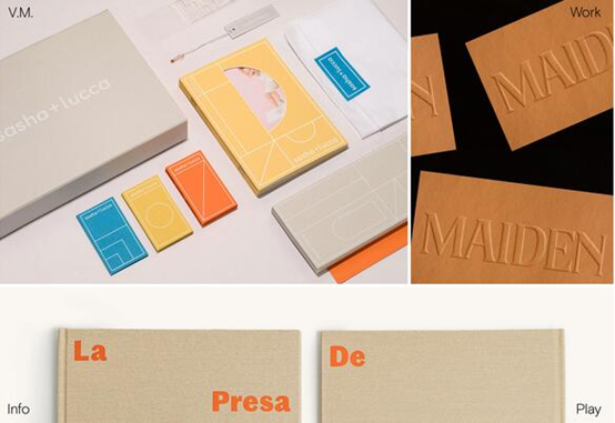 網(wǎng)站設(shè)計中常見幾個坑 你中招了嗎？