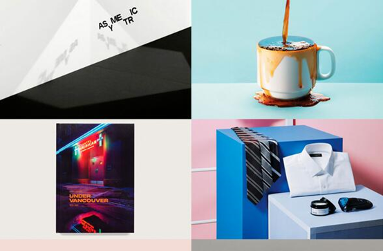 不走心的網(wǎng)站設計是怎么走向滅亡的？