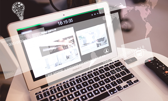 網(wǎng)站備案是什么，網(wǎng)站為什么備案？