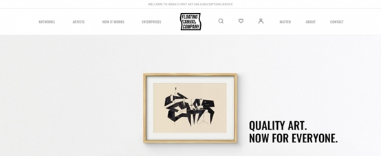 from clipboard from clipboard