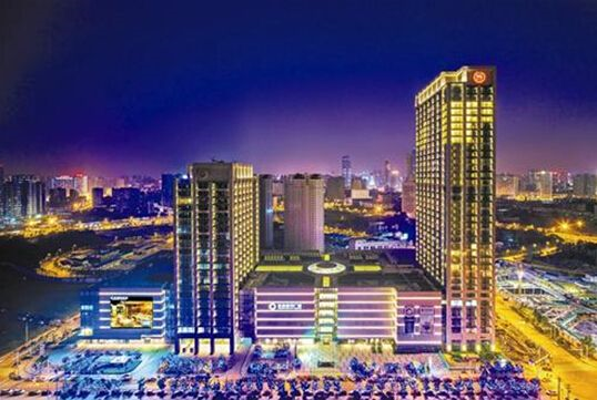 企業(yè)網(wǎng)站上線后 如何迅速提高排名？