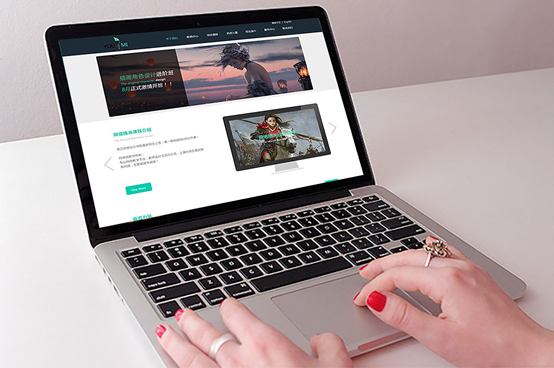 企業(yè)網(wǎng)站建設(shè)中更換域名有哪些注意事項(xiàng)？