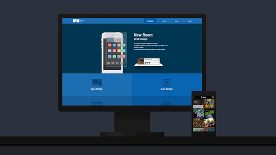 南京網(wǎng)站設(shè)計該如何著手？
