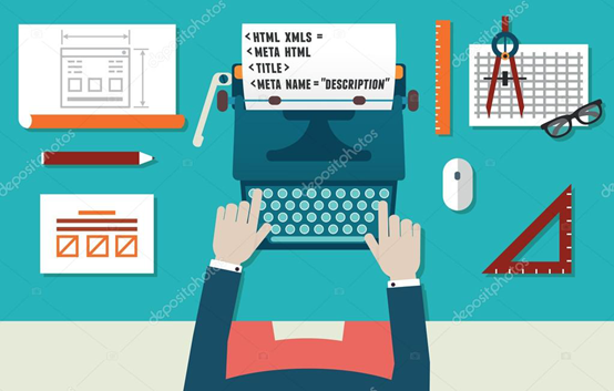 企業(yè)網(wǎng)站建設(shè)中死鏈產(chǎn)生的原因和影響？