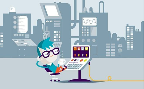 企業(yè)網(wǎng)站制作中如何設(shè)置長(zhǎng)尾詞？