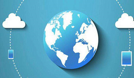 企業(yè)網(wǎng)站建設(shè)中出現(xiàn)漏洞怎么辦？