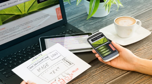 高端網(wǎng)站設(shè)計(jì)分析，有哪些注意事項(xiàng)？