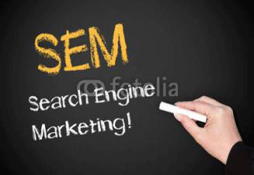 創(chuàng)意撰寫技巧八大招，幫你搞定99%的流量