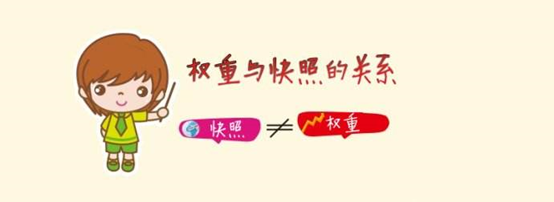 首頁快照回檔怎么回事，該如何處理？