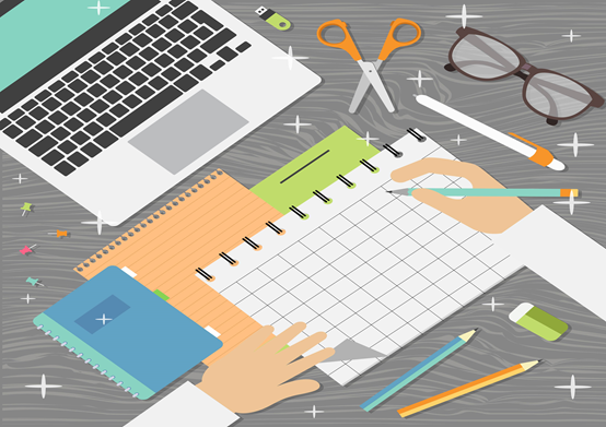 高端網(wǎng)站建設(shè)公司如何展現(xiàn)頁面設(shè)計的？