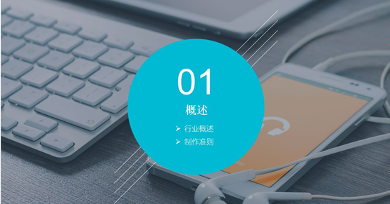 電商網(wǎng)站如何進行網(wǎng)絡(luò)推廣？