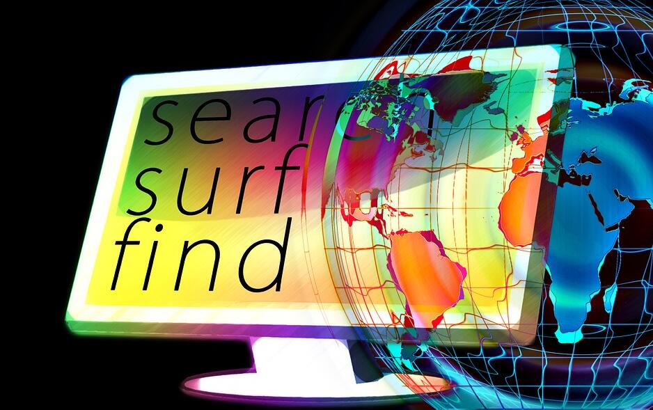 如何通過seo優(yōu)化網(wǎng)站？