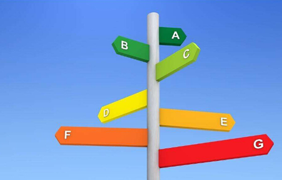 公司網(wǎng)站建設(shè)需要考慮哪些問題？