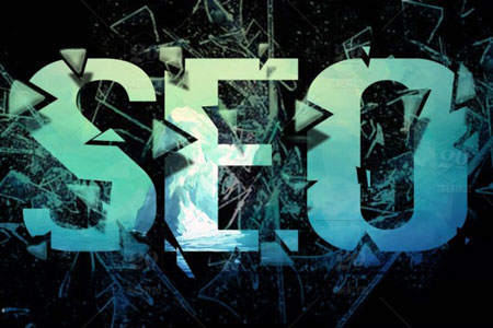如何搭建有利于seo優(yōu)化的網(wǎng)站？