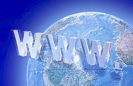 網(wǎng)站建設(shè)完成之后，需要做好哪些維護(hù)？