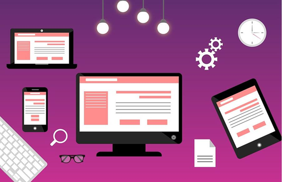 如何通過(guò)百度快照看出網(wǎng)站優(yōu)化的名堂？