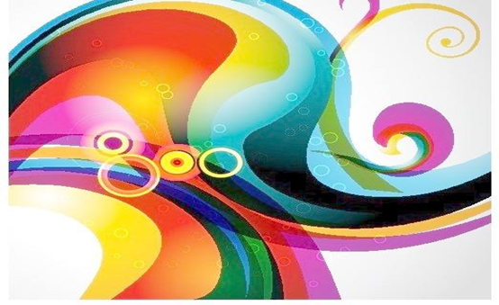 北京網(wǎng)站設計如何讓頁面更具特色？