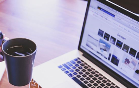 如何搭建網(wǎng)站？