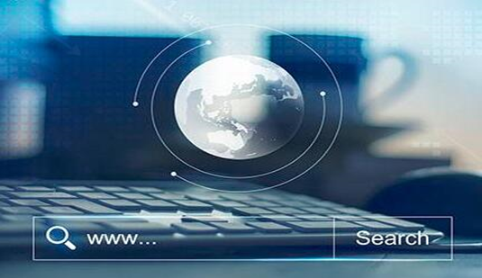 網(wǎng)站設(shè)計公司所關(guān)注的用戶體驗有哪些？