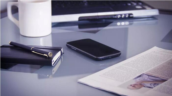 如何去打造一個有吸引力的網(wǎng)站？