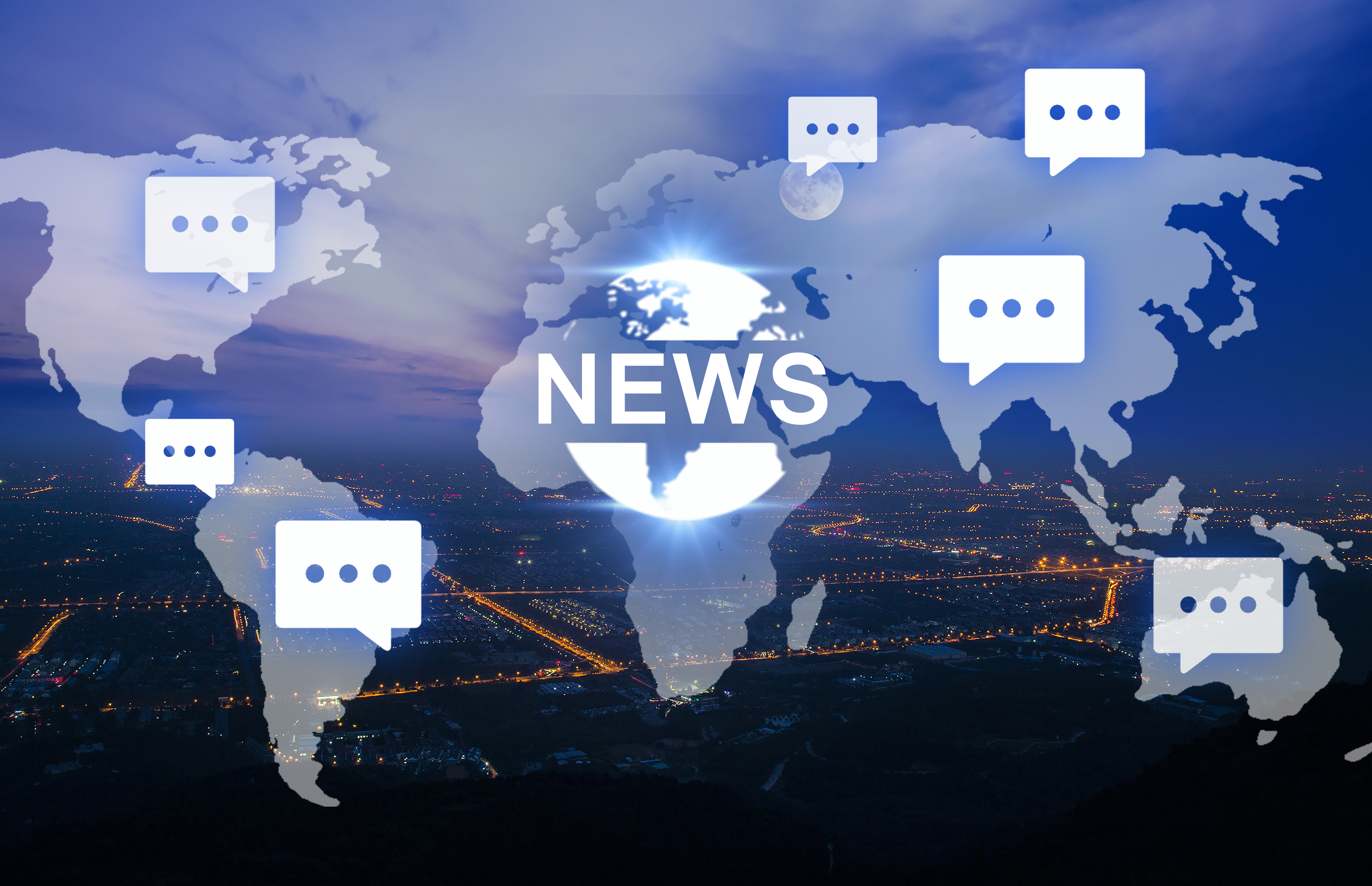 國企網站制作應注意什么？