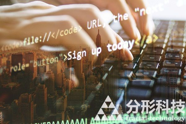 大模型定制開發(fā)的5個重要步驟