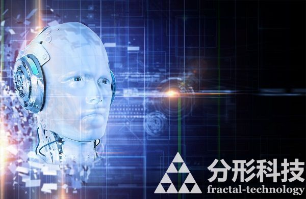 趣味十足的AR互動游戲等你來！