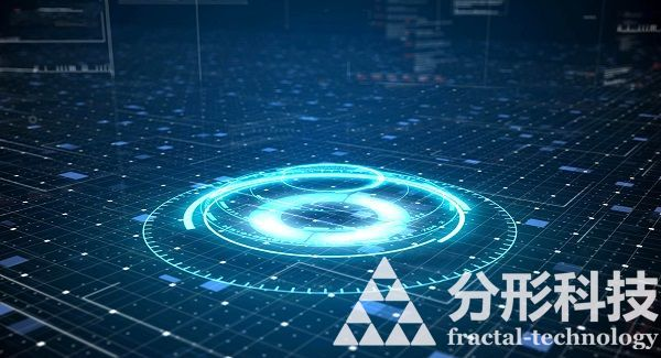 大模型開(kāi)發(fā)：革新人工智能的前沿技術(shù)