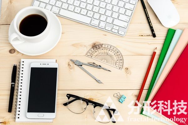 高端網(wǎng)站設計：藝術與技術的完美結(jié)合