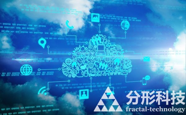 大模型開發(fā)：大模型訓練與優(yōu)化的3大策略