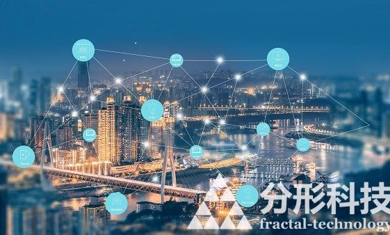 國企網(wǎng)站建設(shè)：打造服務(wù)與價(jià)值傳遞的先鋒平臺