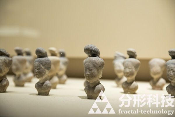 博物館網(wǎng)站建設(shè)：探索智慧博物館的數(shù)字化體驗(yàn)