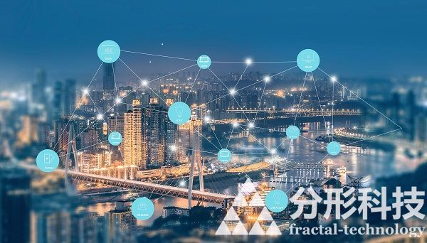 地產(chǎn)網(wǎng)站建設(shè)：通過(guò)專業(yè)網(wǎng)站建設(shè)實(shí)現(xiàn)業(yè)務(wù)增長(zhǎng)的5個(gè)策略