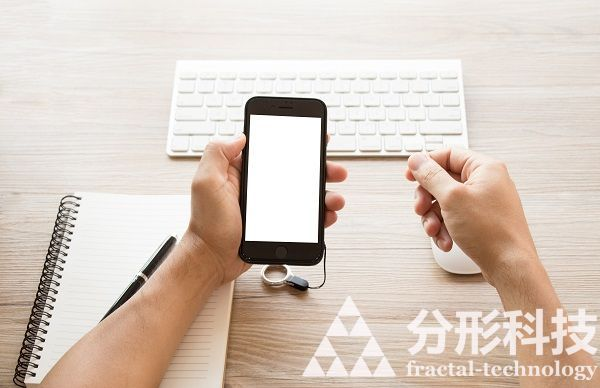  高端網(wǎng)站建設公司：助力品牌數(shù)字化升級