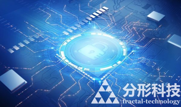 從技術(shù)到場景：元宇宙建設(shè)的4大核心發(fā)力點