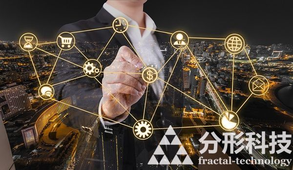  地產(chǎn)網(wǎng)站建設(shè)：打造數(shù)字時(shí)代的房產(chǎn)營(yíng)銷新引擎