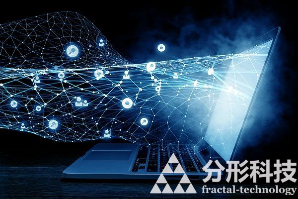 北京網站建設：以地域資源為基，賦能企業(yè)數(shù)字化成長新路徑