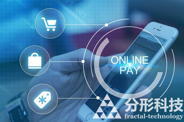 品牌網(wǎng)站建設(shè)：以用戶(hù)決策鏈路為核心，破解轉(zhuǎn)化難題